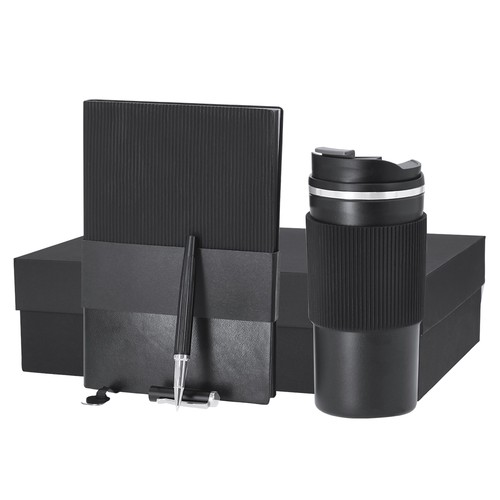 Set Mirka Set Mirka
