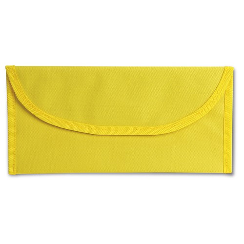 600D POLYESTER DOCUMENT HOLDER 600D POLYESTER DOCUMENT HOLDER