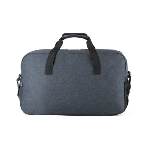 REPURPOSE SPORTS. 600D gerecycled polyester sporttas