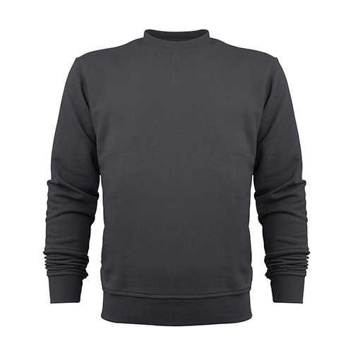 Crewneck sweatshirt DIOPS