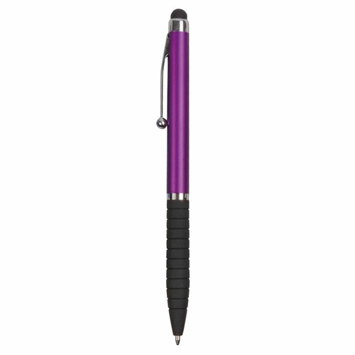 multifunctionele balpen multifunctionele balpen