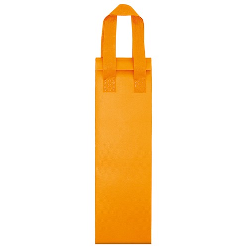 Sac isotherme pour bouteille Alfirk