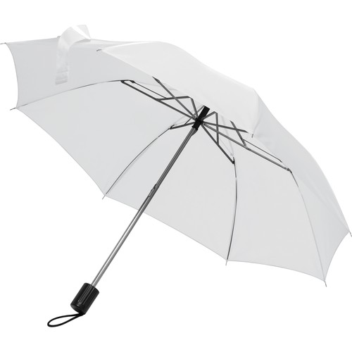 Collapsible umbrella Lille Collapsible umbrella Lille