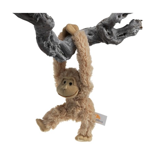 PlushToy Gorilla cuddle toy PlushToy Gorilla cuddle toy