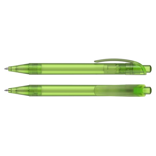 Dynamix Recycling (transparent) Dynamix Recycling (transparent)