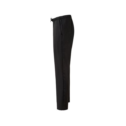 VL FREYR. Broek (140 g/m²) gemaakt van 100% microvezel VL FREYR. Broek (140 g/m²) gemaakt van 100% microvezel