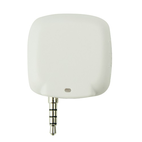 Flash light for mobile Gaby