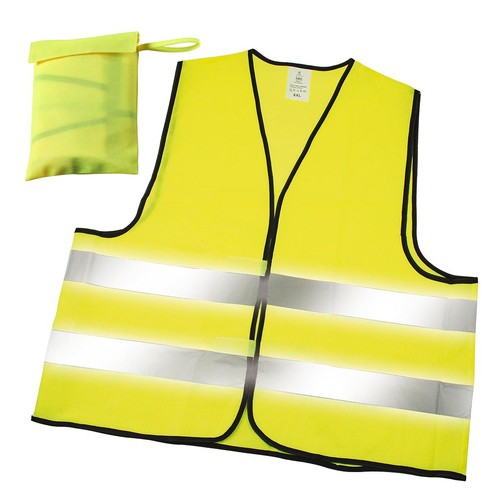 lichtgevend gilet lichtgevend gilet
