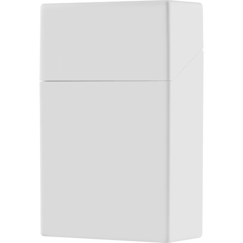 ZORR cigarette box Rubber