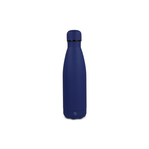 R-Swing soft touch 500ml