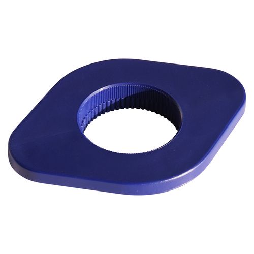 Bottle opener Drehwunder