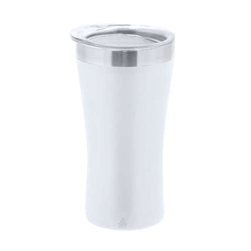 Beker-Fles Cozard Beker-Fles Cozard