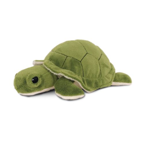 "SEMO ECO-Edition" Schildkröte, klein