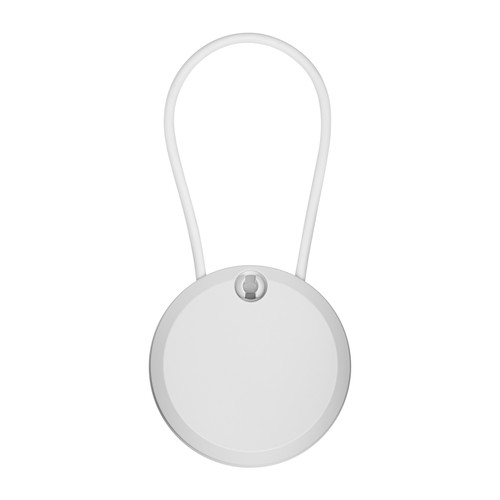 4 in 1 Laadkabel REEVES-CONVERTICS COLOR 4 in 1 Laadkabel REEVES-CONVERTICS COLOR