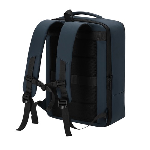 Backpack Javelin Backpack Javelin