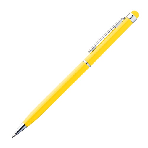 Ball pen with touch function New Orleans Ball pen with touch function New Orleans