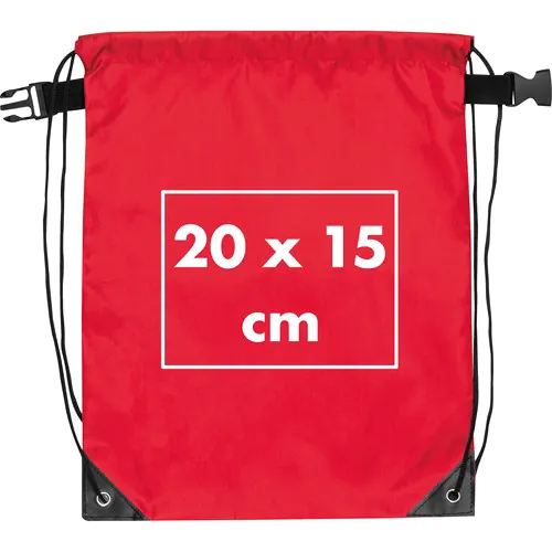 RPET Bolsa de deporte Montevideo RPET Bolsa de deporte Montevideo