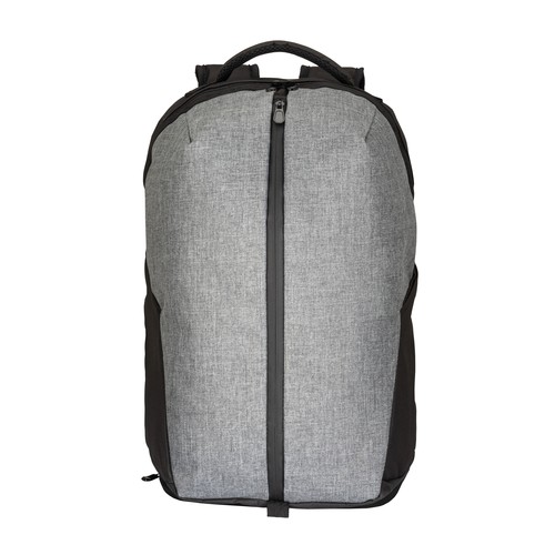 Iot. pour chariot. en polyester 600D mélangé, avec poche pour ordinateur portable (15"). Iot. pour chariot. en polyester 600D mélangé, avec poche pour ordinateur portable (15").
