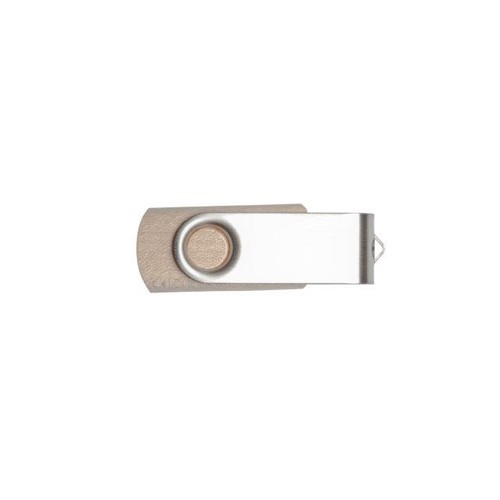 USB key