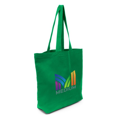 bolsa de compras bolsa de compras