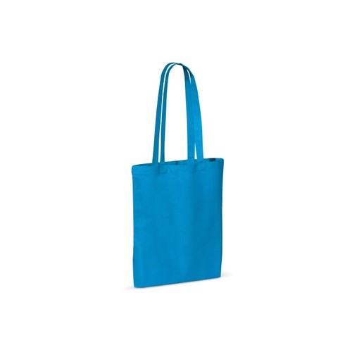 Bandolera de algodón OEKO-TEX® 140g/m² 38x42cm Bandolera de algodón OEKO-TEX® 140g/m² 38x42cm