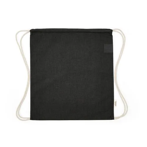 Lhotse Tote Bag Lhotse Tote Bag