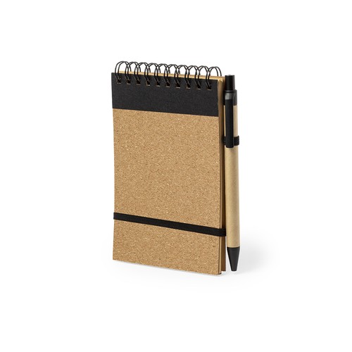 Cahier Teyaki Cahier Teyaki