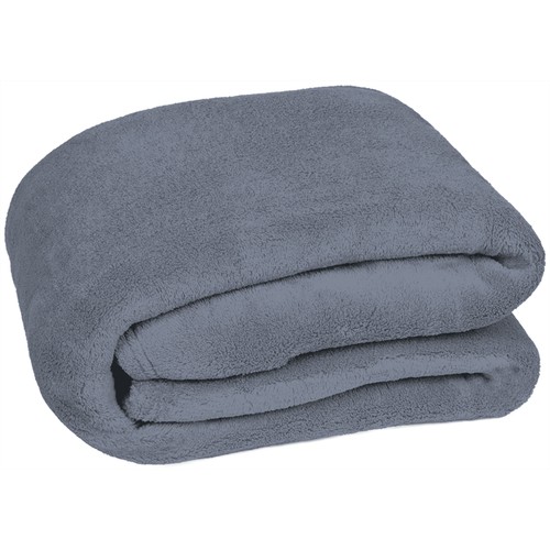 Couverture COUCH Couverture COUCH