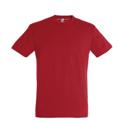 camiseta. camiseta.