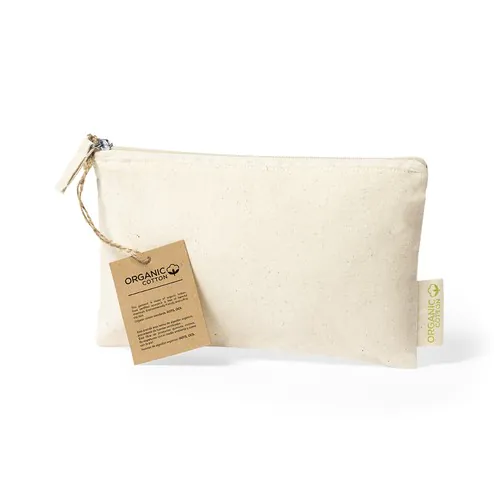 Beauty Bag Plumok Beauty Bag Plumok