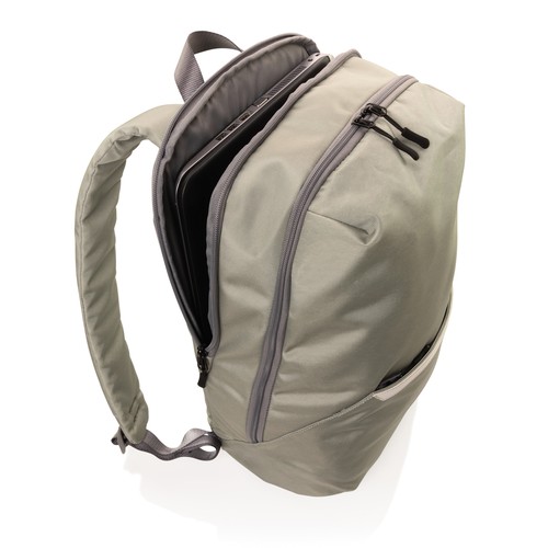 Moderno zaino porta PC 15,6" 1200D Impact AWARE™