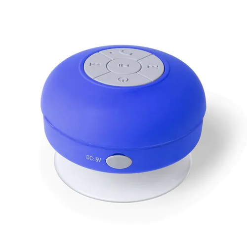 Altavoz Rariax Altavoz Rariax