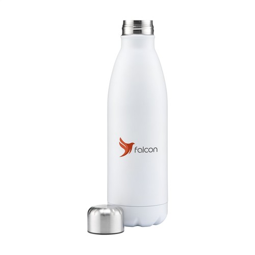 Topflask 750 ml Single Wall bouteille Topflask 750 ml Single Wall bouteille