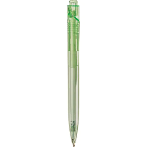 BOLÍGRAFO RPET BOLÍGRAFO RPET