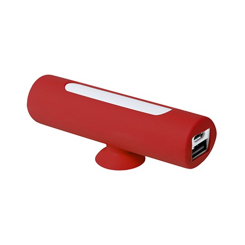 Powerbank 2200mAh Rapids Powerbank 2200mAh Rapids
