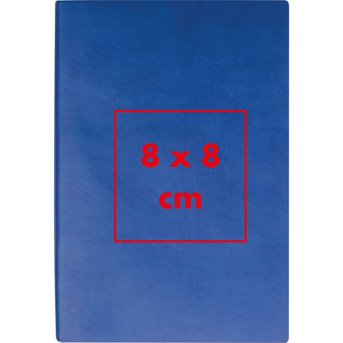 A5 taccuino Daytona Beach A5 taccuino Daytona Beach