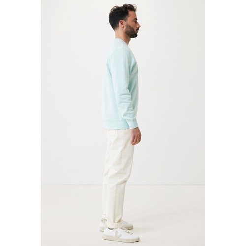 bluza bluza