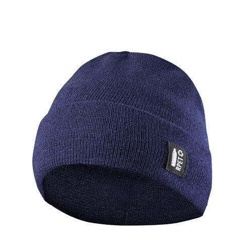 Bonnet Hetul