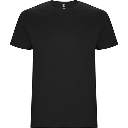Camiseta manga corta STAFFORD