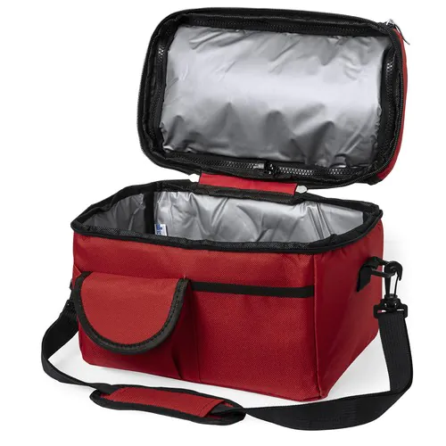 Cool Bag Bemel Cool Bag Bemel