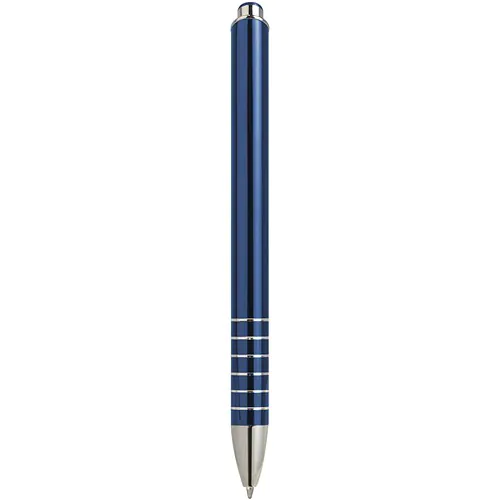 METAL BALLPOINT PEN