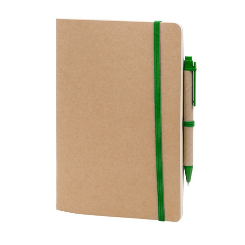 CAHIER LOFT