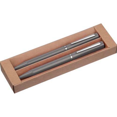 Set da scrittura Bogotá