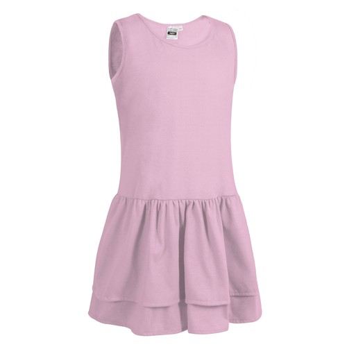 Abbigliamento da bimbo PARTY