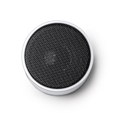 altavoces inalámbricos Albion