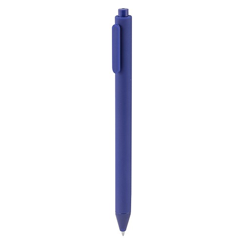 Ballpoint pen Maine Ballpoint pen Maine
