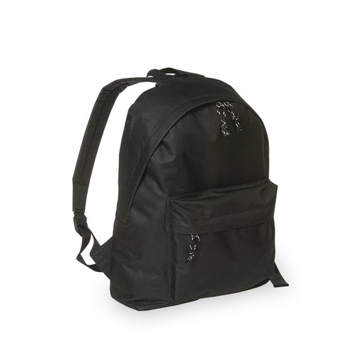 Backpack Discovery Backpack Discovery
