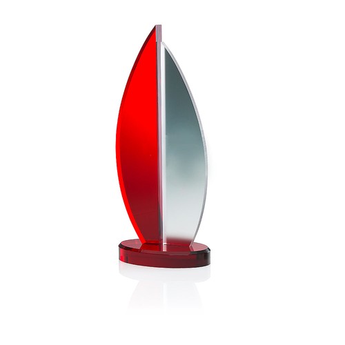 trophée
