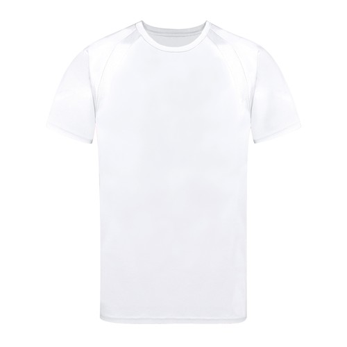 Adult T-Shirt Tecnic Sappor