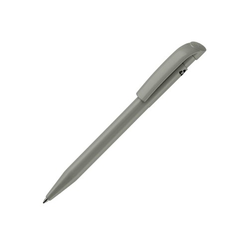 Ball pen S45 recycled hardcolour Ball pen S45 recycled hardcolour